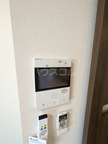 19/25 その他画像