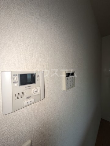 11/27 設備