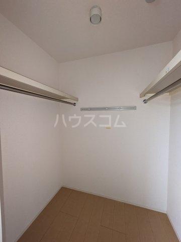 6/27 収納