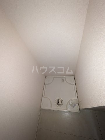 12/27 設備