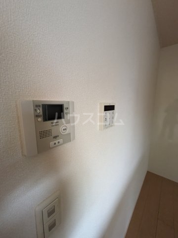 13/27 設備