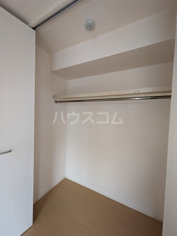 5/27 収納