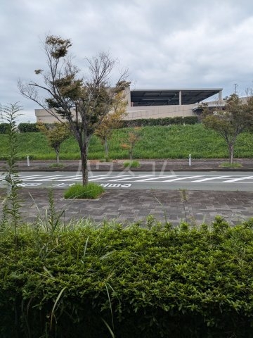 20/24 その他画像