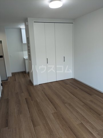 21/24 その他画像