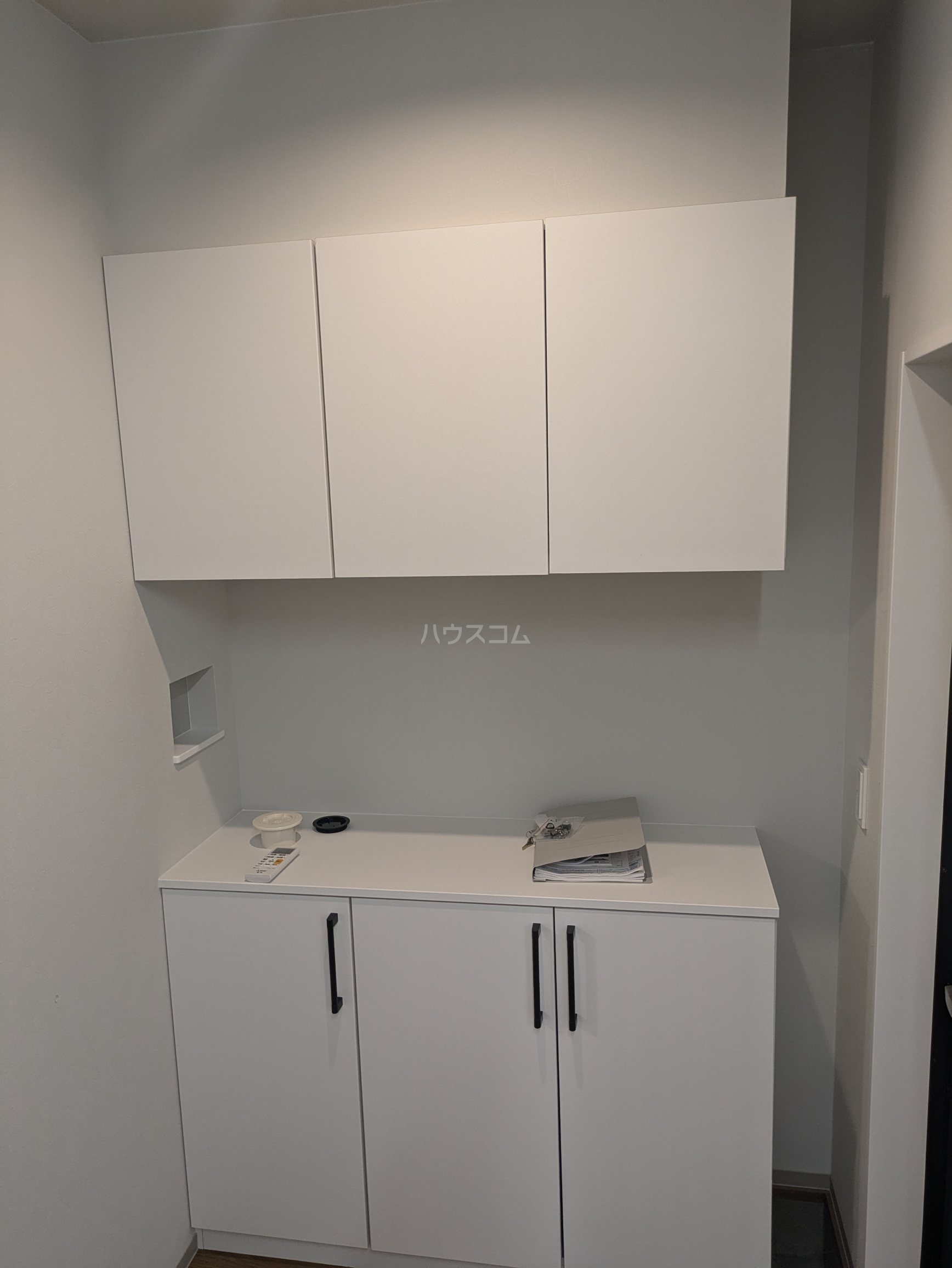 22/24 その他画像