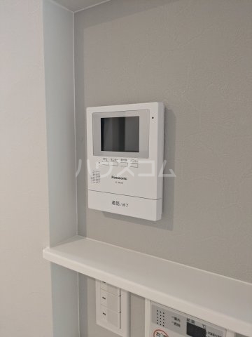 19/24 その他画像