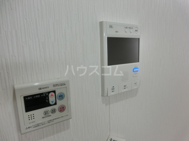 13/21 その他画像