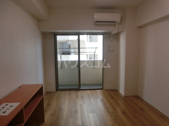 3/21 リビング/ダイニング