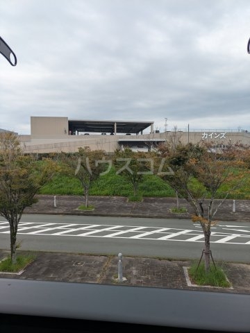 19/21 その他画像