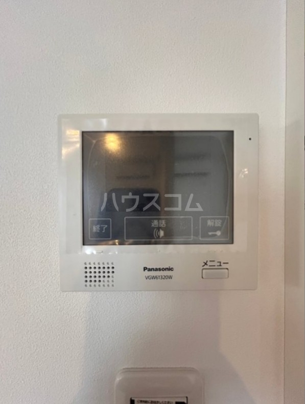 13/21 その他画像