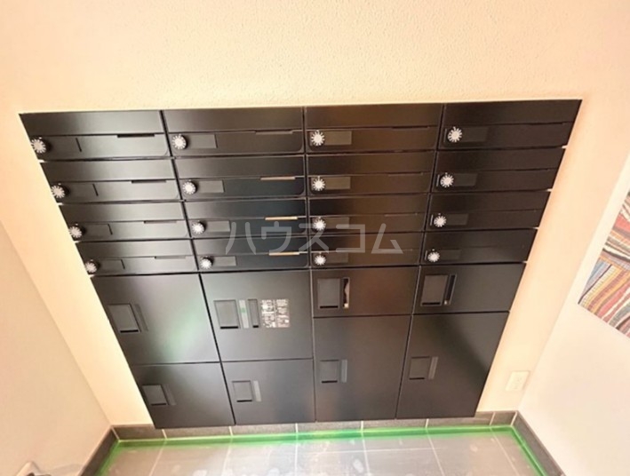 14/21 その他画像