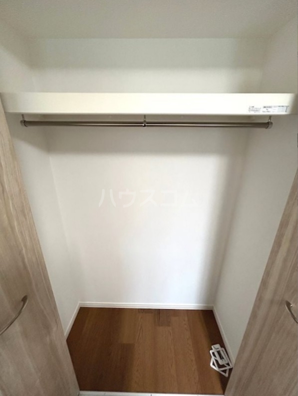 15/21 その他画像