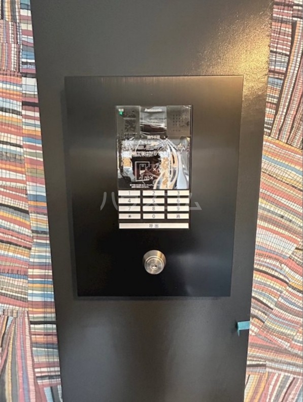 16/21 その他画像