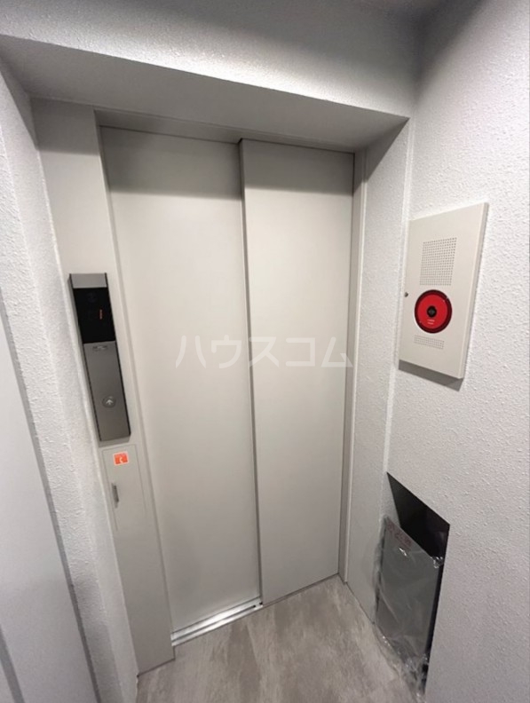 18/21 その他画像