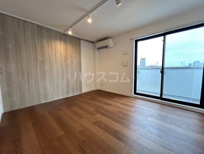 3/21 リビング/ダイニング