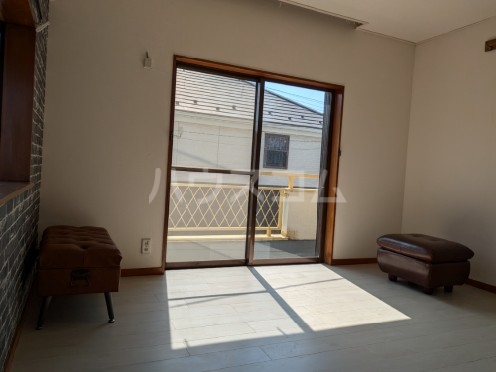 16/24 その他画像