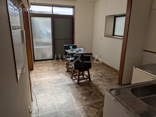 17/24 その他画像