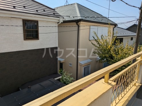 15/24 その他画像