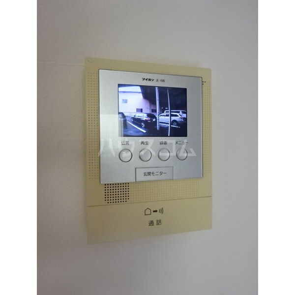 11/22 その他画像