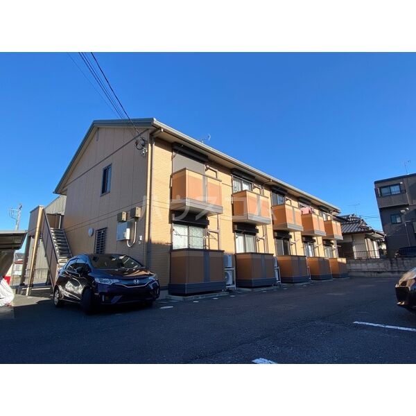 13/22 その他画像