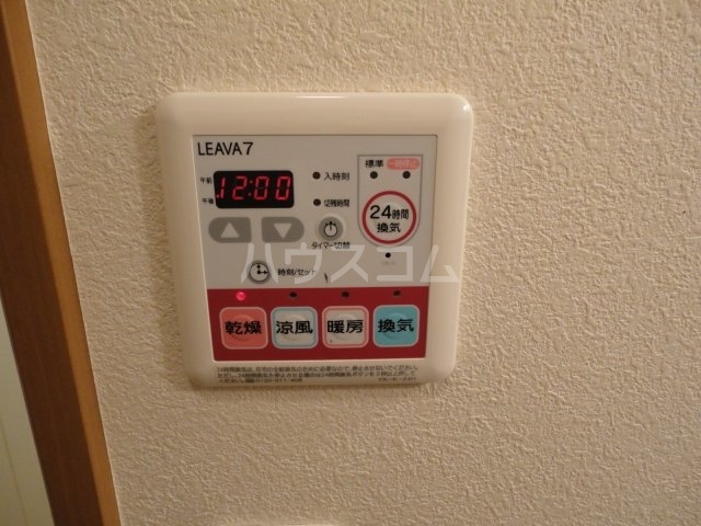 22/26 その他画像