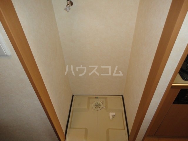 20/26 設備