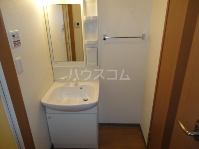 18/26 洗面