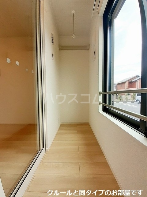 その他画像