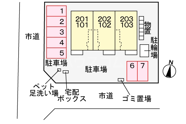 14/30 その他画像