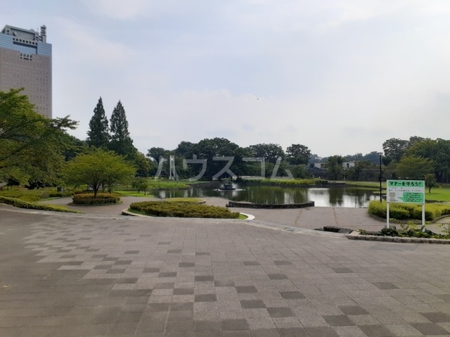 17/30 周辺