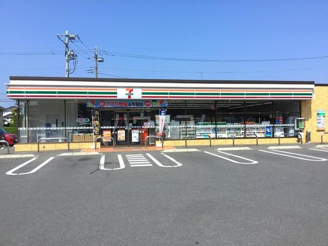 19/30 周辺