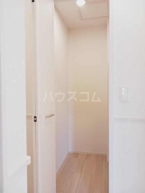 4/30 収納