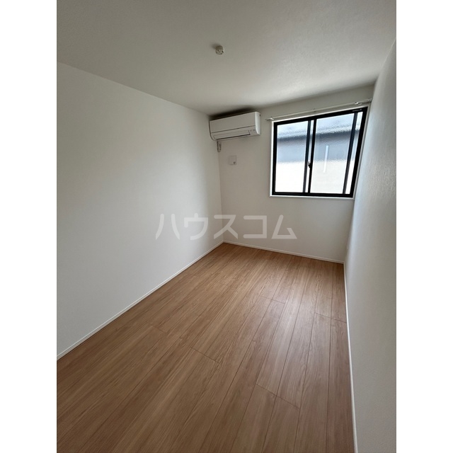 14/15 その他画像