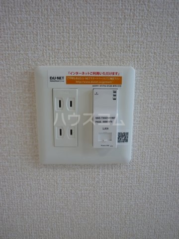 15/26 その他画像