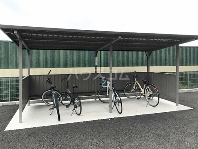 16/26 その他画像