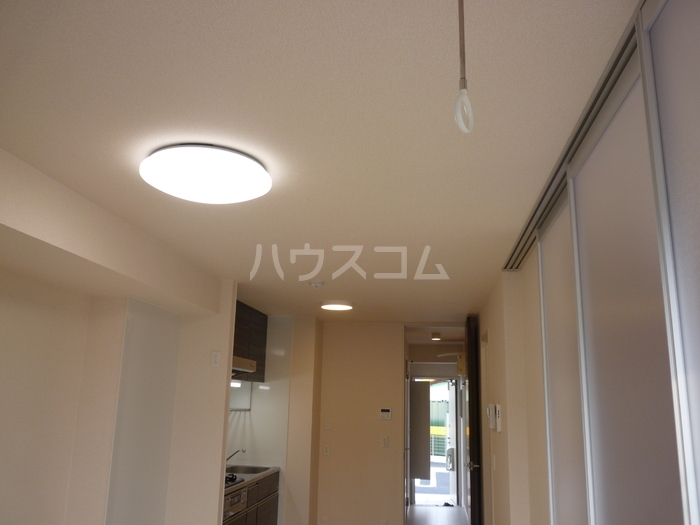 17/26 その他画像