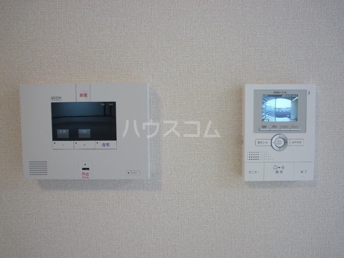 13/26 その他画像