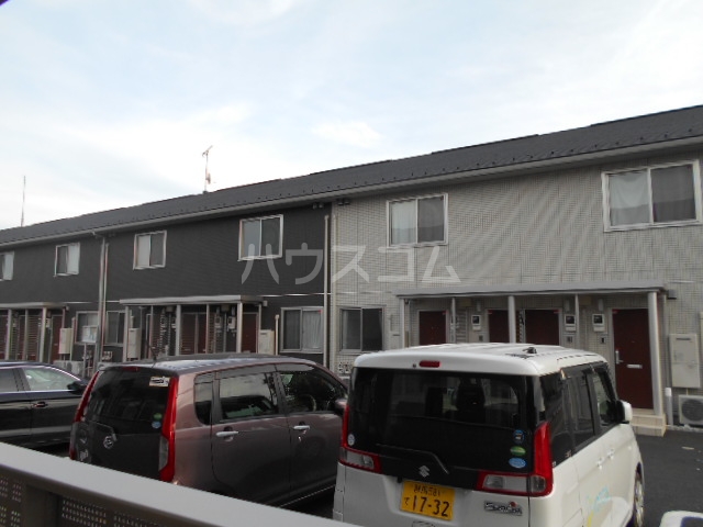 23/30 その他画像