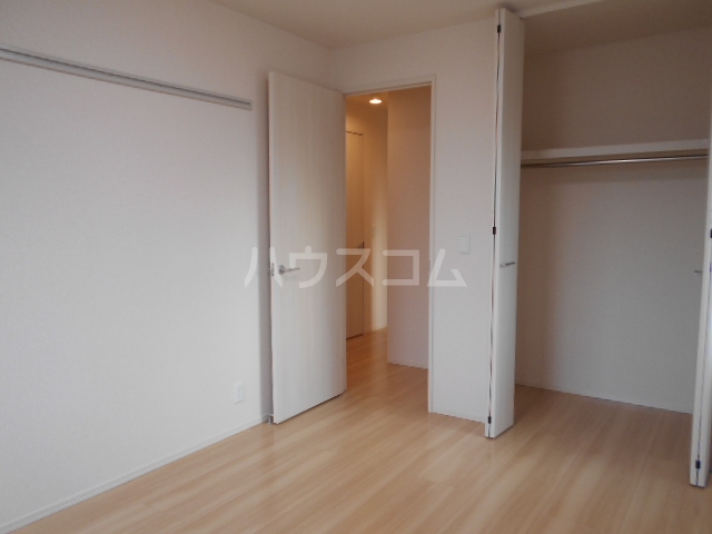 26/30 その他画像