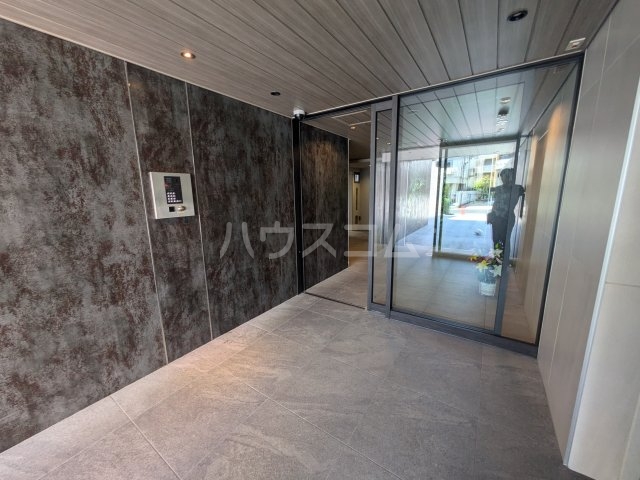 10/23 その他画像