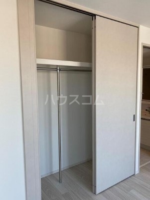5/23 収納