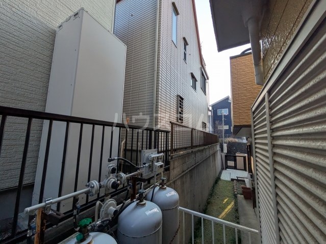 15/30 その他画像