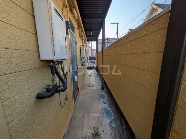 16/30 その他画像