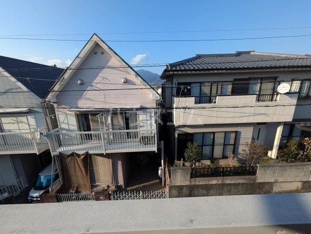 15/29 その他画像