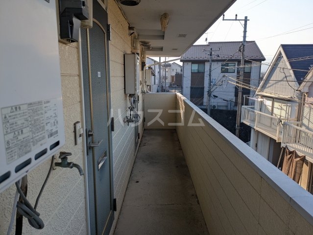 16/29 その他画像