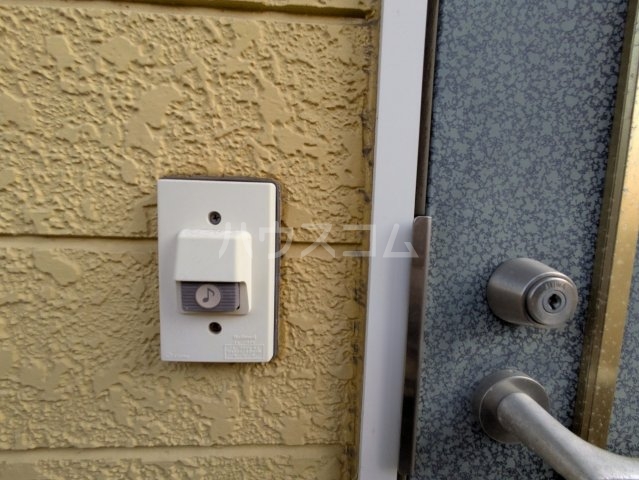 17/29 その他画像