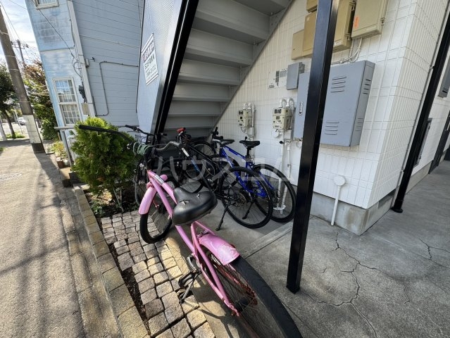 23/30 その他画像