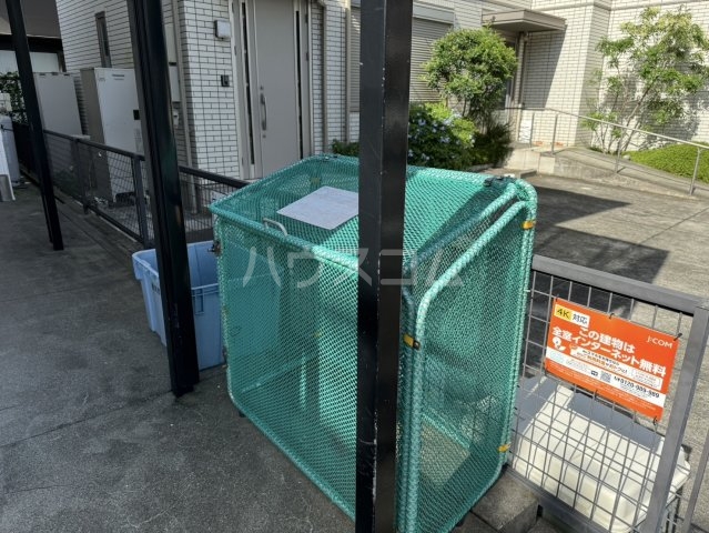 24/30 その他画像