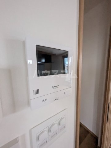 19/22 その他画像