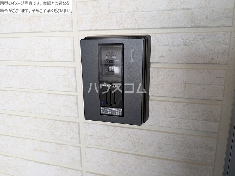 13/19 その他画像